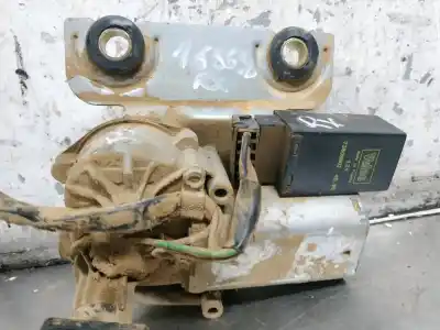 Second-hand car spare part REAR WINDSHIELD WIPER MOTOR for JEEP CHEROKEE (J)  OEM IAM references 54901812  