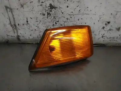 Автозапчасти б/у левый передний пилот за iveco 35s12 * ссылки oem iam 500320426