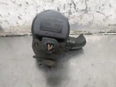 İkinci el araba yedek parçası SU BOMBASI için MERCEDES CLASE E (W211) BERLINA  OEM IAM referansları A2118350264  