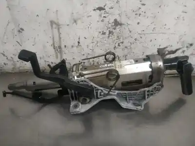 Автозапчастина б/у рульва колонка для opel insignia a sedán (g09) 2.0 cdti (69) посилання на oem iam 13277191  