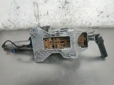 Автозапчастина б/у рульва колонка для opel insignia a sedán (g09) 2.0 cdti (69) посилання на oem iam 13277191  