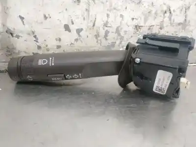 Pezzo di ricambio per auto di seconda mano controllo intermittente per opel insignia a sedán (g09) 2.0 cdti (69) riferimenti oem iam 13303269  
