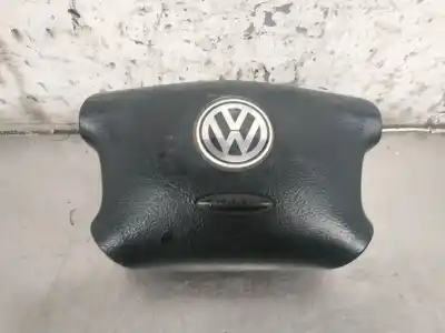 İkinci el araba yedek parçası ÖN SOL HAVA YASTIGI için VOLKSWAGEN GOLF IV BERLINA (1J1)  OEM IAM referansları 3B0880201  