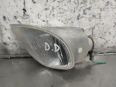 Tweedehands auto-onderdeel PILOOT RECHTS VOOR voor CITROEN SAXO  OEM IAM-referenties CS9353D  