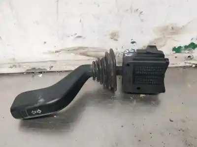 Second-hand car spare part INDICATOR SWITCH for OPEL COMBO FURGONETA/MONOVOLUMEN (71_)  OEM IAM references 90221174  