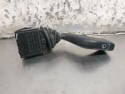 Pezzo di ricambio per auto di seconda mano COMANDO PULITO per OPEL COMBO FURGONETA/MONOVOLUMEN (71_)  Riferimenti OEM IAM 090243395501392  