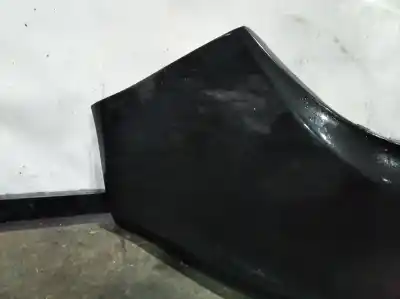 Pezzo di ricambio per auto di seconda mano paraurti posteriore per opel insignia a sedán (g09) 2.0 cdti (69) riferimenti oem iam   