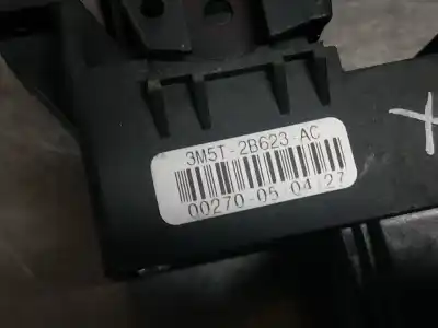Автозапчастина б/у ВАЖІЛЬ РУЧНОГО ГАЛЬМА для FORD FOCUS C-MAX (CAP)  Посилання на OEM IAM 3M5T2B623AC  