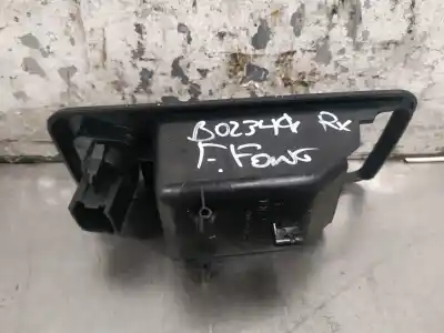 Автозапчасти б/у ВЫКЛЮЧАТЕЛЬ ПЕРЕДНЕГО ПРАВОГО ОКНА за FORD FOCUS C-MAX (CAP)  ссылки OEM IAM 3M51226A36ADW  