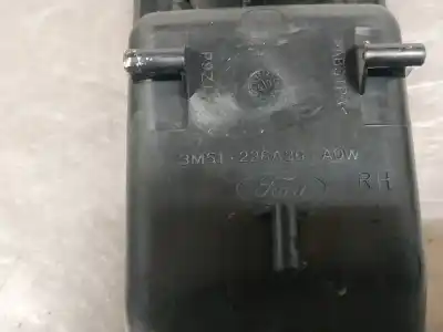 Pezzo di ricambio per auto di seconda mano interruttore alzacristalli anteriore destro per ford focus c-max (cap) 2.0 tdci cat riferimenti oem iam 3m51226a36adw  