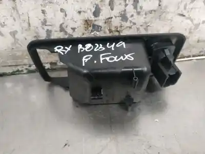 Автозапчасти б/у управление задними левыми стеклами за ford focus c-max (cap) 2.0 tdci cat ссылки oem iam 3m51226a37  