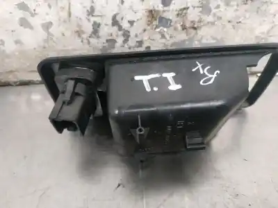 Автозапчасти б/у управление задними левыми стеклами за ford focus c-max (cap) 2.0 tdci cat ссылки oem iam 3m51226a37  