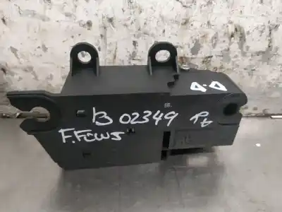 Second-hand car spare part interior right front handle for ford focus c-max (cap) 2.0 tdci cat oem iam references 3m51r22600bb  