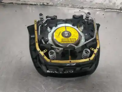 Pezzo di ricambio per auto di seconda mano air bag anteriore sinistro per ford focus c-max (cap) 2.0 tdci cat riferimenti oem iam 3m51r042b85  