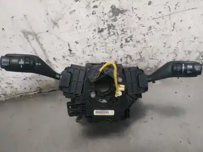 Pezzo di ricambio per auto di seconda mano COMANDO MULTIFUNZIONE per FORD FOCUS C-MAX (CAP)  Riferimenti OEM IAM 4M5T14A664AB  
