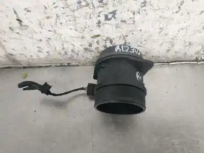 Second-hand car spare part FLOWMETER for FORD FOCUS C-MAX (CAP)  OEM IAM references 9645948980  