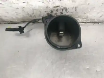 Pezzo di ricambio per auto di seconda mano misuratore di flusso per ford focus c-max (cap) 2.0 tdci cat riferimenti oem iam 9645948980  