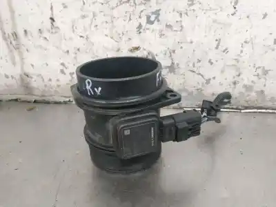 Pezzo di ricambio per auto di seconda mano misuratore di flusso per ford focus c-max (cap) 2.0 tdci cat riferimenti oem iam 9645948980  
