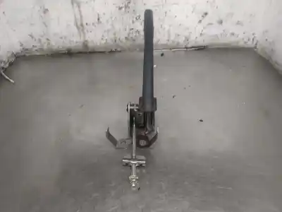 Peça sobressalente para automóvel em segunda mão alavanca de travão de mão por renault clio iv (bh_) 1.5 dci 90 referências oem iam 360103755r