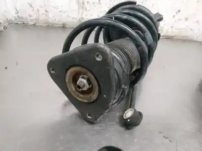 Автозапчастина б/у амортизатор передній лівий для ford focus c-max (cap) 2.0 tdci cat посилання на oem iam g8802  