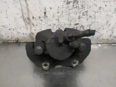 Second-hand car spare part front right brake caliper for ford focus c-max (cap) 2.0 tdci cat oem iam references   
