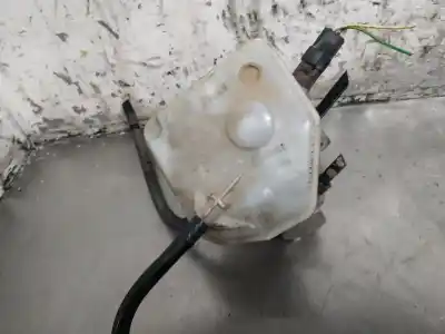 Second-hand car spare part BRAKE PUMP for CITROEN C4 BERLINA  OEM IAM references 0204254242  
