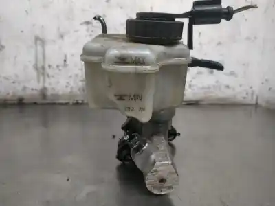 Second-hand car spare part brake pump for seat altea (5p1) 1.9 tdi oem iam references 1k1611301d