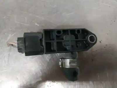 Second-hand car spare part PRESSURE SENSOR for RENAULT CLIO IV (BH_)  OEM IAM references 227709604R  
