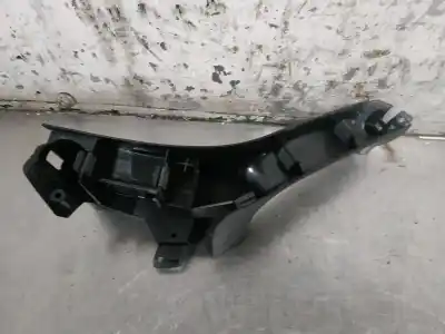 Second-hand car spare part rear left power window switch for seat altea (5p1) 1.9 tdi oem iam references 5p0867179a