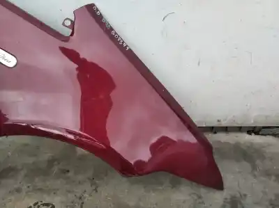 Pezzo di ricambio per auto di seconda mano parafango anteriore destro per ford focus c-max (cap) 2.0 tdci cat riferimenti oem iam   