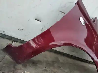 Pezzo di ricambio per auto di seconda mano parafango anteriore destro per ford focus c-max (cap) 2.0 tdci cat riferimenti oem iam   