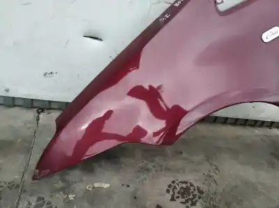 Pezzo di ricambio per auto di seconda mano PARAFANGO ANTERIORE SINISTRO per FORD FOCUS C-MAX (CAP)  Riferimenti OEM IAM   