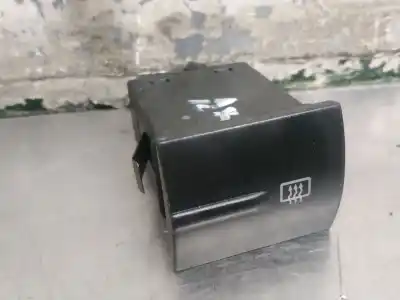 Second-hand car spare part SWITCH for SEAT LEON (1M1)  OEM IAM references 1M1959621  