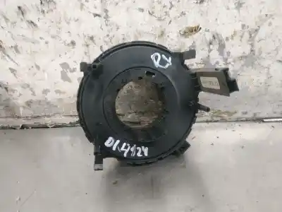 Second-hand car spare part air bag ring for seat leon (1m1) 1.6 oem iam references 1j0959653b  