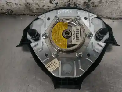 Автозапчасти б/у передняя левая подушка безопасности за seat leon (1m1) 1.6 ссылки oem iam 1m0880201m  