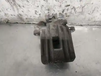 Автозапчасти б/у ЗАДНИЙ ПРАВЫЙ ТОРМОЗНОЙ СУППОРТ за SEAT LEON (1M1)  ссылки OEM IAM   