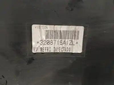 Recambio de automóvil de segunda mano de guantera para citroen xsara berlina 2.0 hdi cat (rhy / dw10td) referencias oem iam 9623787677  