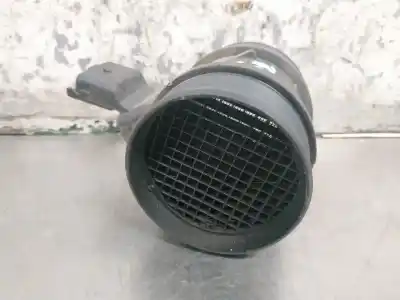 Pièce détachée automobile d'occasion DÉBITMÈTRE DE MASSE D'AIR pour CITROEN XSARA BERLINA  Références OEM IAM 9628336380  