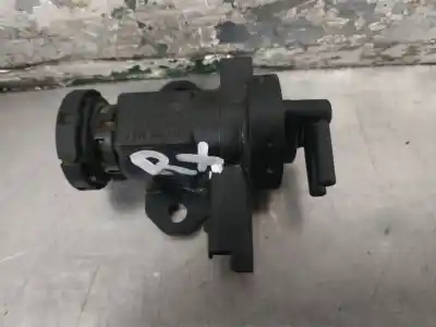 Piesă de schimb auto la mâna a doua VALVA DE AER SUPLIMENTARA pentru CITROEN XSARA BERLINA  Referințe OEM IAM 9635704380  