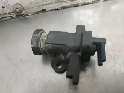 Piesă de schimb auto la mâna a doua VALVA DE AER SUPLIMENTARA pentru CITROEN XSARA BERLINA  Referințe OEM IAM 9635704380  