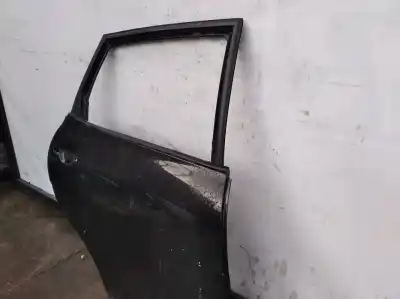 İkinci el araba yedek parçası ARKA SAG KAPI için SEAT ALTEA (5P1)  OEM IAM referansları   