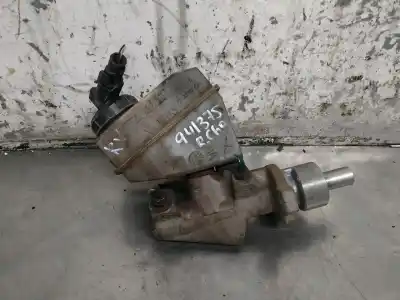 İkinci el araba yedek parçası FREN POMPASI için RENAULT CLIO II FASE I (B/CBO)  OEM IAM referansları 7700417649  