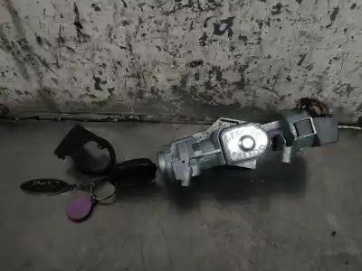 Автозапчасти б/у переключатель стартера за ford focus berlina (cap) 1.8 cat ссылки oem iam 3m513f880ac  