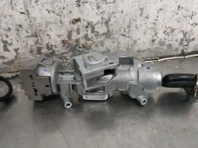 Автозапчасти б/у переключатель стартера за ford focus berlina (cap) 1.8 cat ссылки oem iam 3m513f880ac  