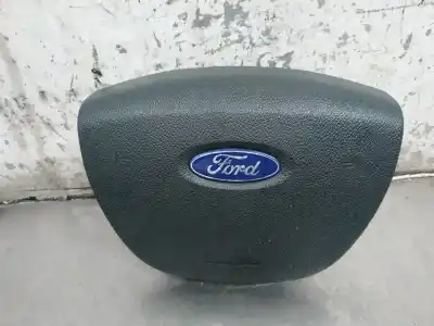Pezzo di ricambio per auto di seconda mano air bag anteriore sinistro per ford focus berlina (cap) 1.8 cat riferimenti oem iam 4m51a042b85ce  