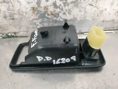 Автозапчасти б/у ВЫКЛЮЧАТЕЛЬ ПЕРЕДНЕГО ПРАВОГО ОКНА за FORD FOCUS BERLINA (CAP)  ссылки OEM IAM 3M51226A36  