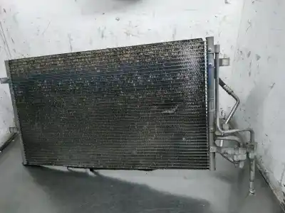 Автозапчастина б/у КОНДЕНСАТ/РАДІАТОР КОНДИЦИОНЕРА для FORD FOCUS BERLINA (CAP)  Посилання на OEM IAM 3M5H19710CA  