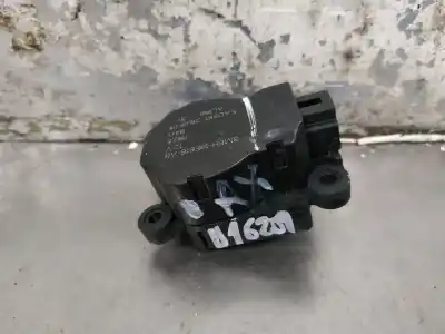 Peça sobressalente para automóvel em segunda mão motor de abertura da comporta de sofagem por ford focus berlina (cap) 1.8 cat referências oem iam 3m5h19e616ab  