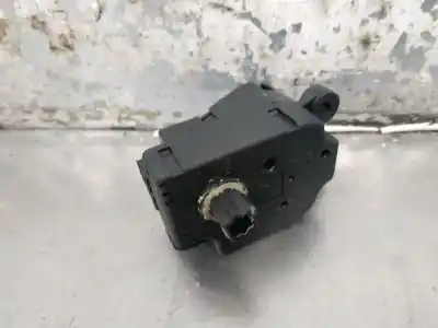 Peça sobressalente para automóvel em segunda mão MOTOR DE ABERTURA DA COMPORTA DE SOFAGEM por FORD FOCUS BERLINA (CAP)  Referências OEM IAM 3M5H19E616AB  