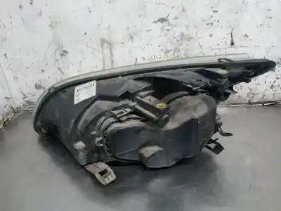 Gebrauchtes Autoersatzteil RECHTER SCHEINWERFER zum FORD FOCUS BERLINA (CAP)  OEM-IAM-Referenzen 4M5113W029AD  